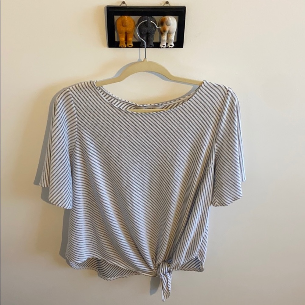 Loft Top